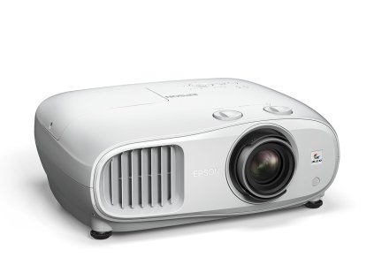 epson eh tw7000 v11h961040 ien340004