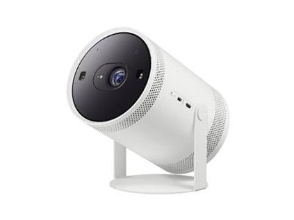 samsung the freestyle sp lff3c ig515259