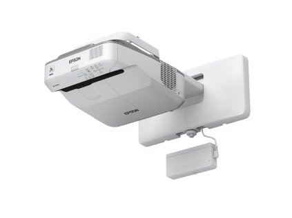 Epson EB-695Wi (V11H740040)