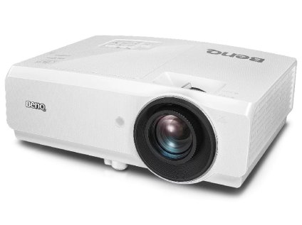benq sh753p ien515102