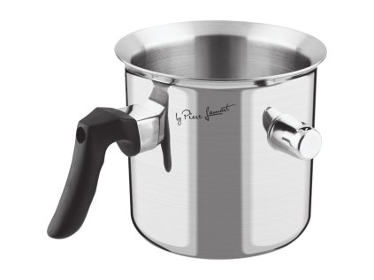 lamart lt1233 mlekovar milk 1l ien500666