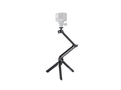 insta360 drzak multi mount inst110 40 ien528744