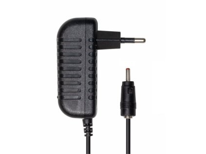 evolveo strongvision adapter 6v 2a ien382022