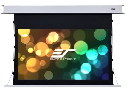 elite screens etb120hw2 e8 ien416604