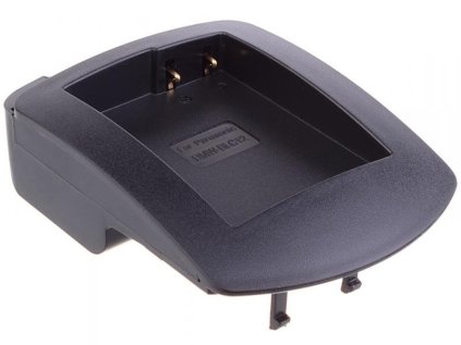 avacom redukce pro panasonic dmw blc12 k nabijecce av mp av mp bln avp193 ien336114