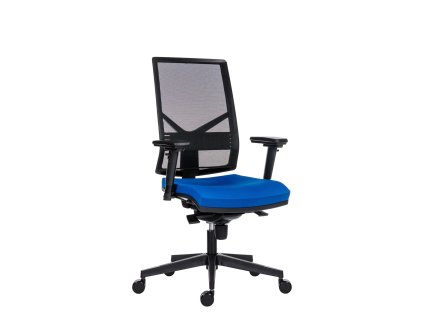 antares 1850 syn omnia sl plast ar08 bn3 modra ien381221