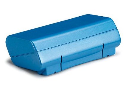 Patona PT6037 - Baterie iRobot Scooba 3500mAh, Ni-MH