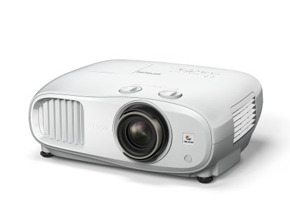 epson eh tw7100 v11h959040 ien371555