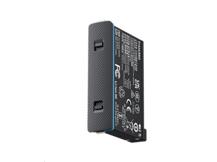 insta360 x4 akumulator inst740 01 ien521356