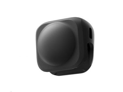 insta360 x4 krytka objektivu inst740 14 ien521364