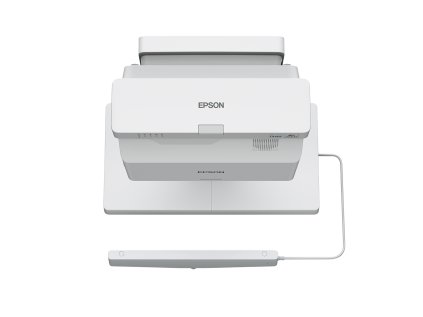 epson eb 760wi ien511900