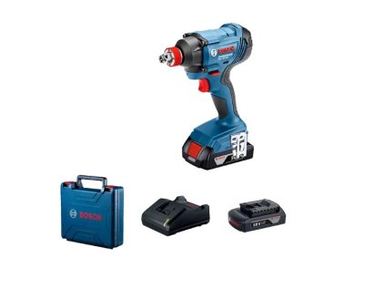 bosch gdx 180 li professional 0 601 9g5 223 ien469652