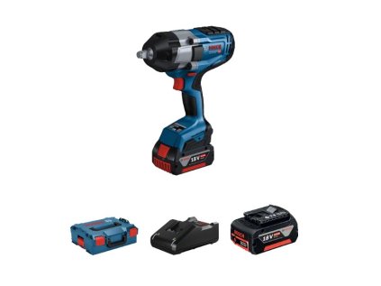 bosch gds 18v 1000 professional 0 601 9j8 304 ien469663