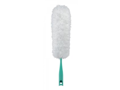 leifheit 41520 prachovka duster xl ien432752