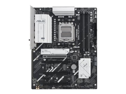 asus prime b840 plus wifi ien536483