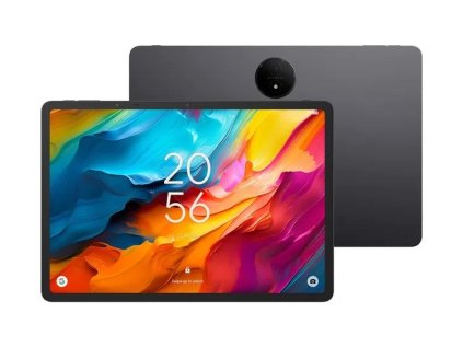 tcl nxtpaper 14 ien536353
