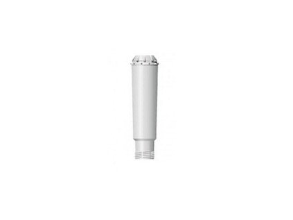 krups f08801 vodni filtr pro kavovary krups ien126550