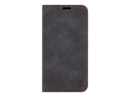 tactical xproof pro xiaomi redmi 14c 4g a4 5g poco c75 black hawk ien536442