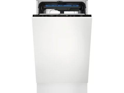 electrolux kemc3211l ien487029