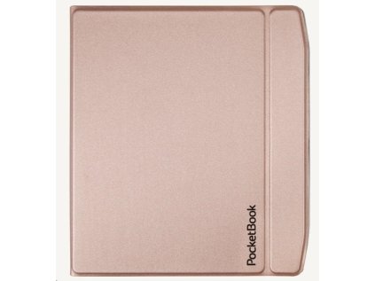 pocketbook pouzdro flip pro 700 era bezove ien432846