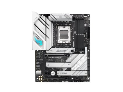 asus rog strix b650 a gaming wifi ien451527