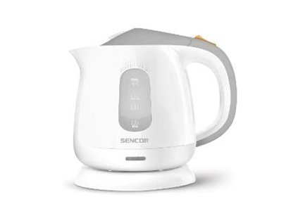 Sencor SWK 1100WH