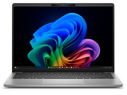 dell latitude 5455 6d2d7 ien536302