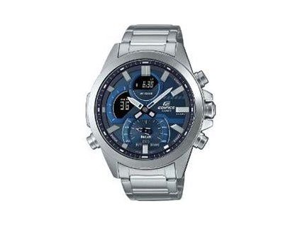 casio ecb 30d 2aef panske kombinovane naramkove hodinky ig526494