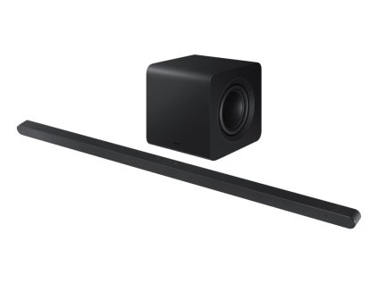samsung soundbar hw s800d ien536329