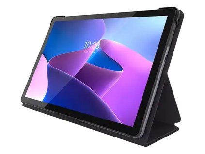 lenovo folio case film pro tab m10 3 generace sede ien476466