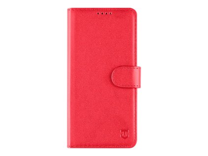 tactical field notes pro xiaomi redmi 14c 4g a4 5g poco c75 red ien536428