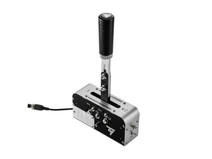 thrustmaster tssh sekvencni radici paka a rucni brzda pro pc ps4 ps5 xbox one series x s ien536516