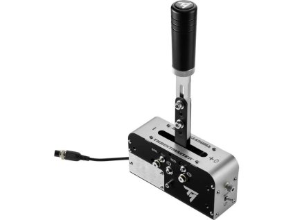 thrustmaster tssh ien536516