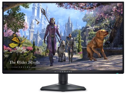 dell aw2725qf gaming 210 bnht ien536276