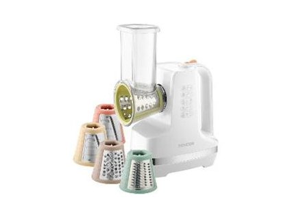 sencor ssg 4300wh ig519321