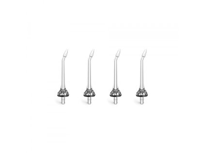 truelife aquafloss compact c300 orthodontic tryska 4ks ien535784