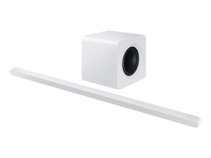samsung soundbar hw s801d ien536328