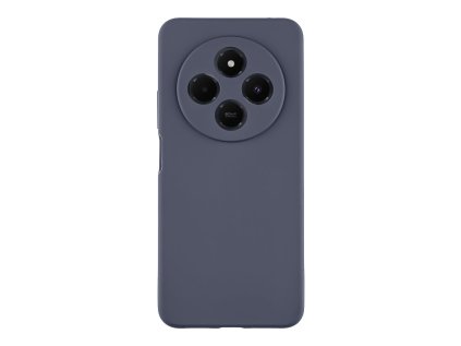 tactical velvet smoothie kryt pro xiaomi redmi 14c 4g a4 5g poco c75 bazooka ien536437