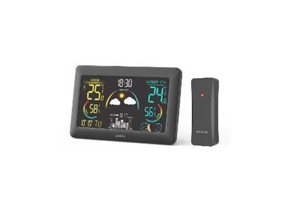 Sencor SWS 4900