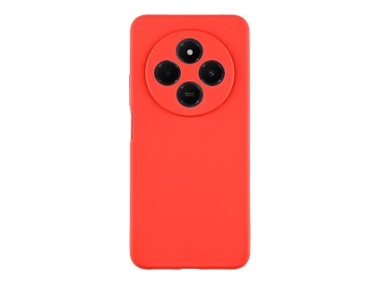 tactical velvet smoothie kryt pro xiaomi redmi 14c 4g a4 5g poco c75 chilli ien536439