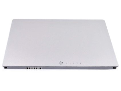 trx baterie pro apple macbook pro 15 5600mah neoriginalni ien536494