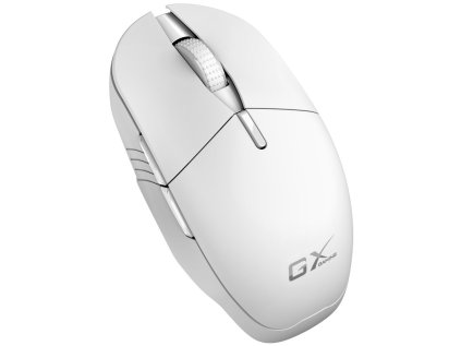 genius gx gaming scorpion m8250 ai bila ien535268