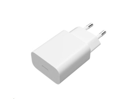 xiaomi mi 20w charger usb c ien389520