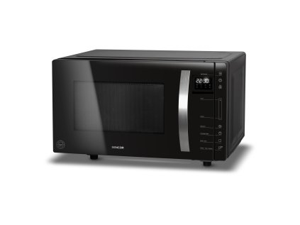 sencor smw 7024bk ien525309