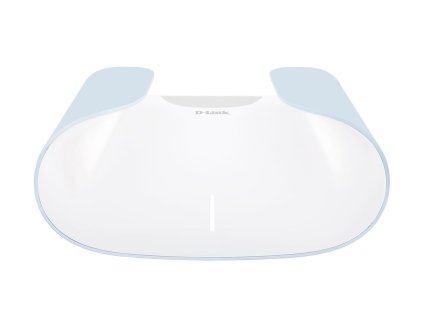d link ax6000 wi fi 6 smart mesh routerm60 ien536316