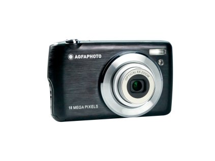 agfa compact dc 8200 cerny ien536502
