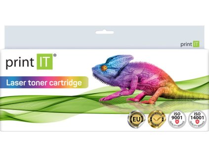 print it crg 731h cerny pro tiskarny canon ien320463