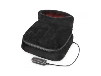truelife relaxfeet f3 ien536252
