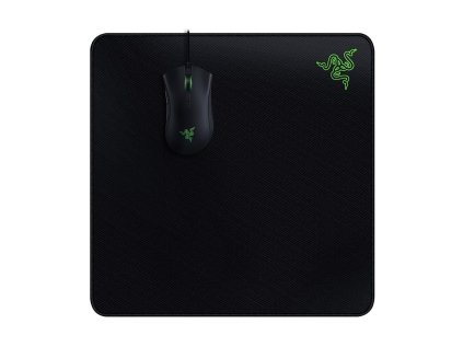 razer gigantus ien307054