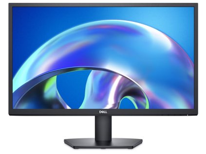 dell se2425h 210 bnhl ien536280